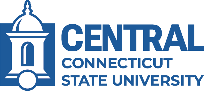 Central Connecticut State University