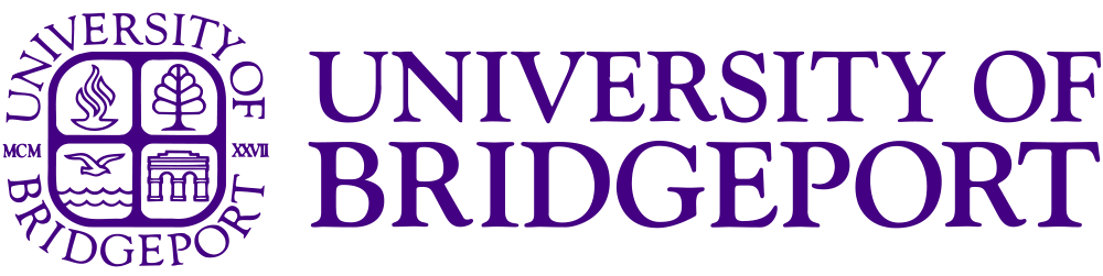 University of Bridgeport